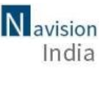 Navision India