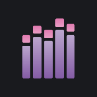 Dinamicka Development