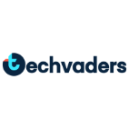Techvaders 