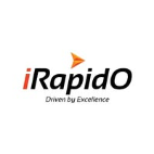 iRapidO Global