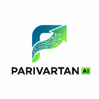 Parivartan AI