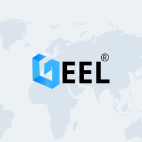 Geel Tech