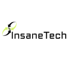 Insanetech
