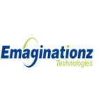 Emaginationz Technologies