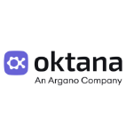 Oktana Corporation