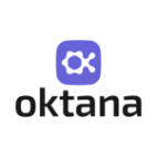 Oktana Corporation
