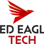 Red Eagle Tech