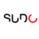 SUDO Technologies LLC