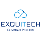 Exquitech