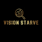 Vision Starve