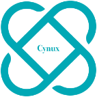 Cynux Solutions 