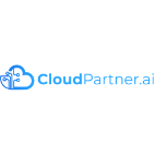 Cloud Partner