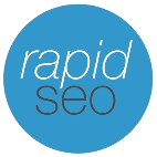 Rapid SEO 
