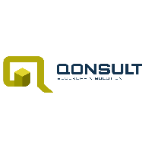 Qonsult Blockchain Solution