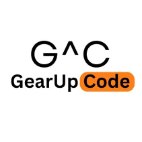 GearUp Code 