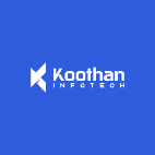 Koothan Infotech
