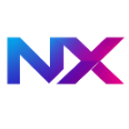 Nexa Solutions