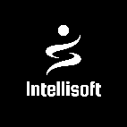 Intellisoft