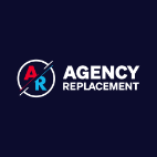 Agency Replacement