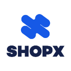 ShopX Commerce
