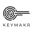 Keymakr