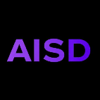 AISD