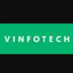 Vinfo tech