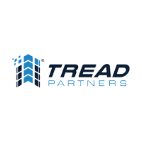 Tread Partners