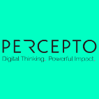 Percepto