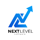 Next Level Software