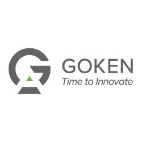 Goken 