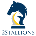 2Stallions 