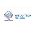 WeDoTech