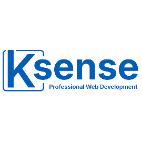 Ksense Technology Group