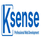 Ksense Technology Group