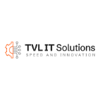 TVL IT Solutions