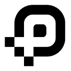 Prox Digital Agency