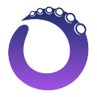 Octopus Agency