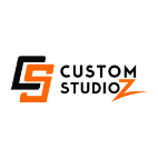 Custom Studioz