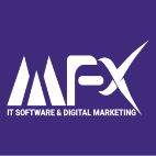 Multiforgex Solutions 