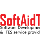 Soft Aid Tech