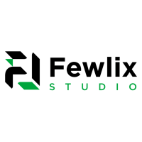 Fewlix Studio 