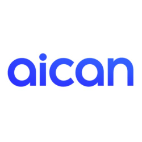 Aican 