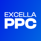 Excella PPC