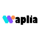 waplia