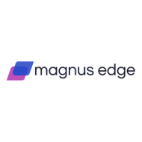 Magnus Edge