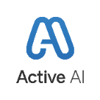 Active AI
