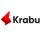 Krabu Grupp