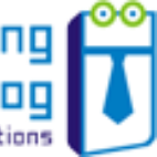 Leaping Frog Solutions 