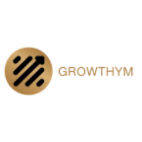 Growthym